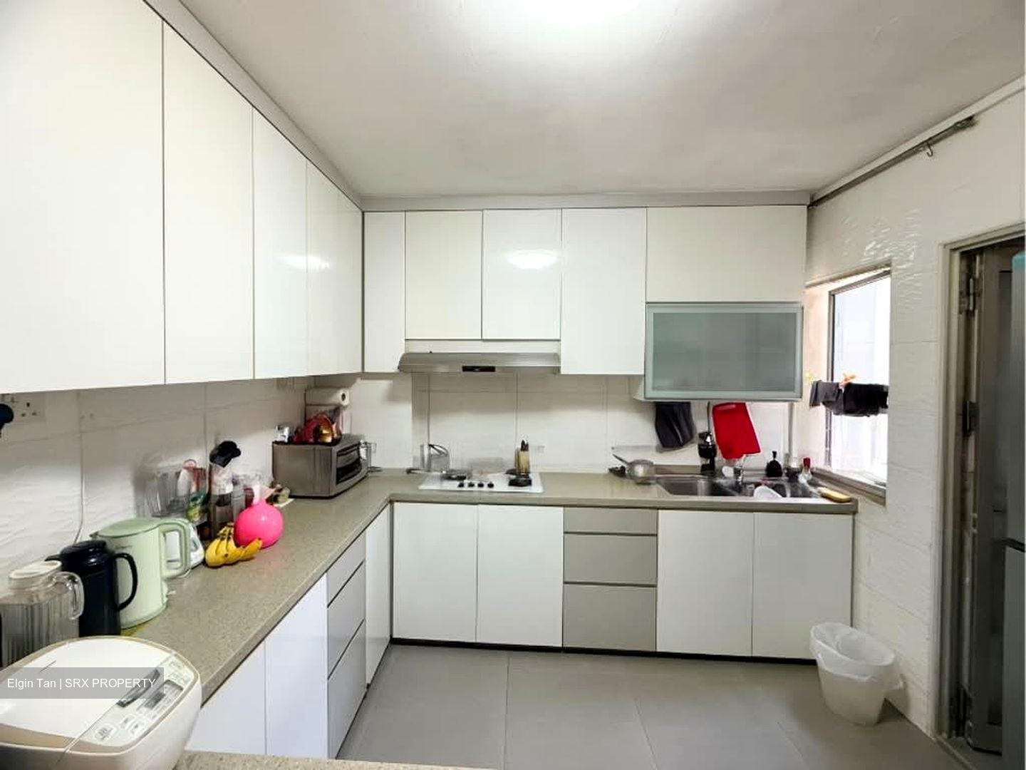 Blk 353 Woodlands Avenue 1 (Woodlands), HDB 5 Rooms #579269511